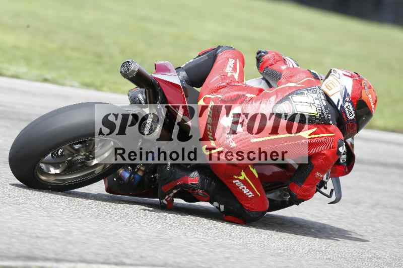 /38 02.08.2025 TIMMOT ADR/Gruppe A/11
